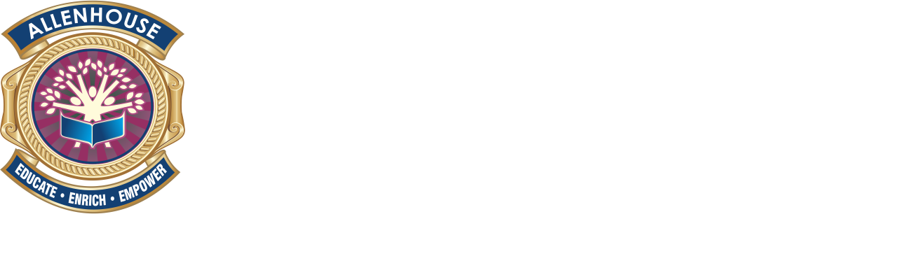Allenhouse Agra