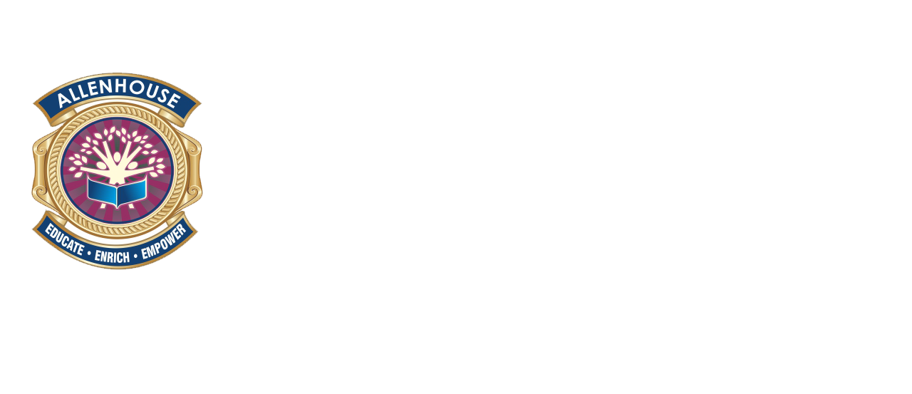 School logo