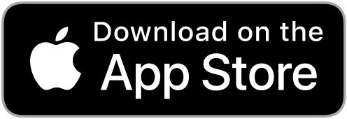 Download iOS app