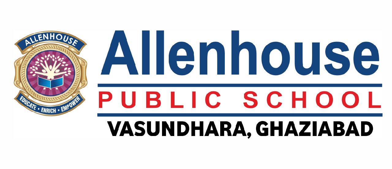 Allenhouse Ghaziabad