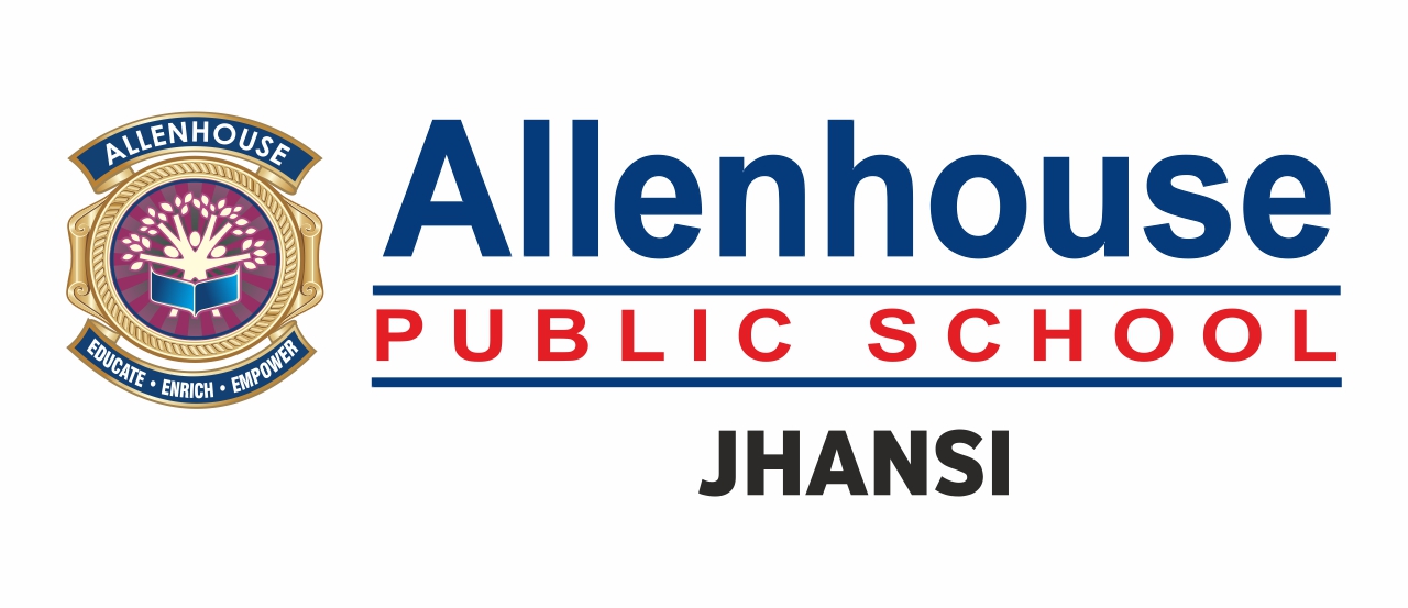 Allenhouse Jhansi