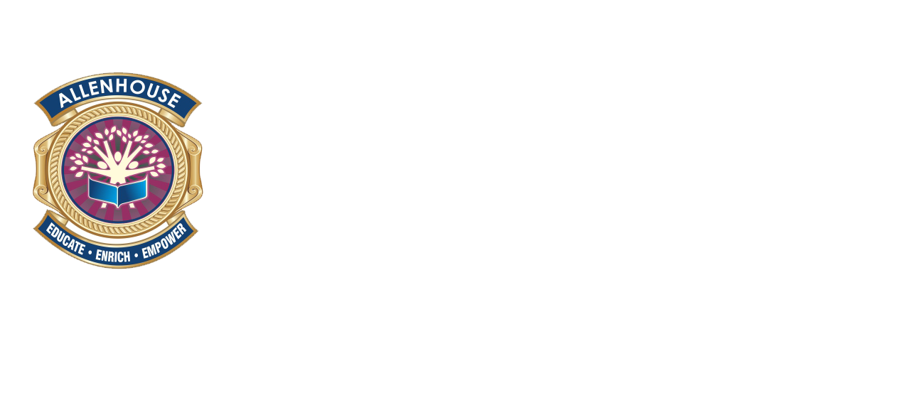 Allenhouse Khalasi Line