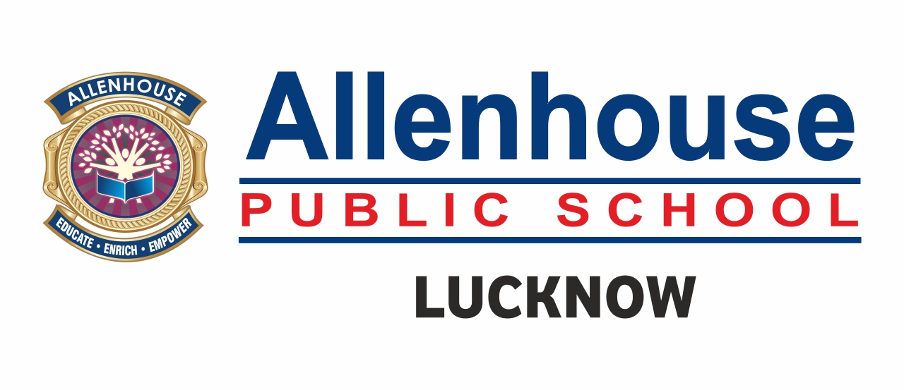 Allenhouse Lucknow